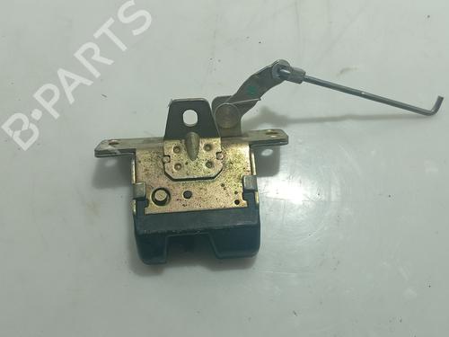 Ignition barrel OPEL CORSA B (S93) 1.7 D (F08, F68, M68) | BP31110088M48 