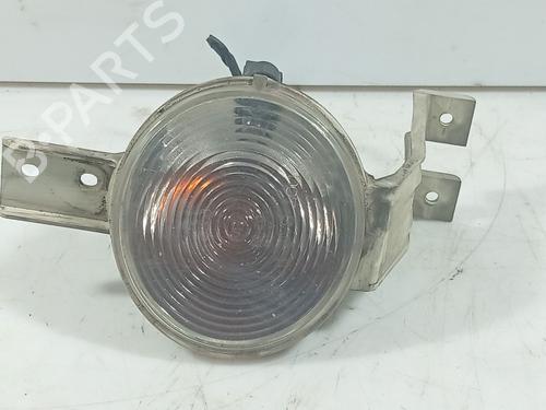 Used Left front indicator Left front indicator 39268466 39268466