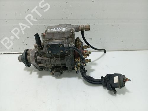 Used Injection pump SEAT CORDOBA Vario (6K5) 1.9 SDI (68 hp) 31101821