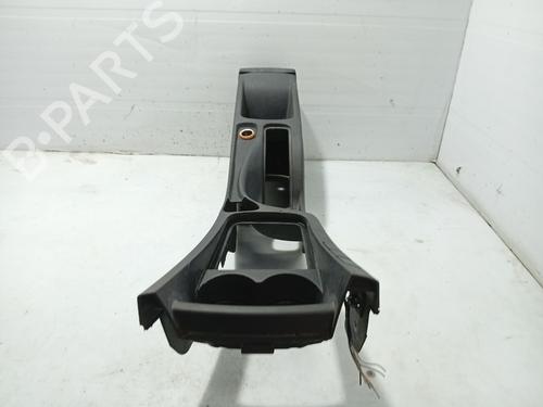 Andre FIAT STILO Multi Wagon (192_) 1.9 JTD (140 hp) 31107174