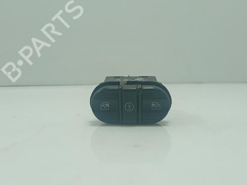 Commutateur SEAT ALHAMBRA (7V8, 7V9) 2.0 i (115 hp) 31101112