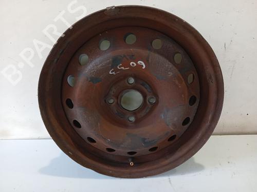 BP31105484C45 main image