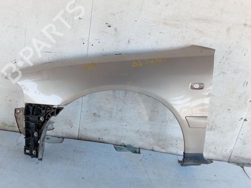 Used Left front fenders Left front fenders AUDI A4 B5 (8D2) 1.9 TDI (116 hp) 36358249 36358249
