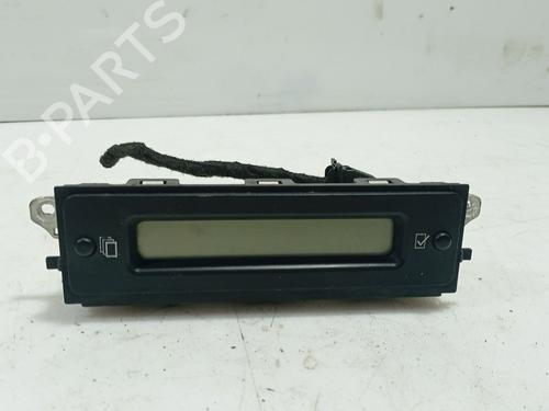 Used Electronic module Electronic module 37873519 37873519