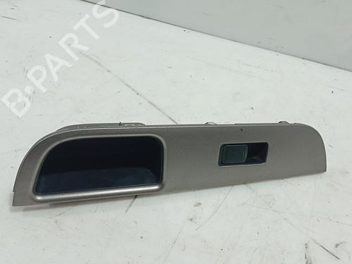 Right rear window switch NISSAN TIIDA Hatchback (C11) 1.5 dCi | BP37719651I28  - Image 5