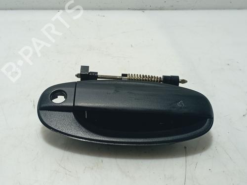 front-right-exterior-door-handle-daewoo-kalos-klas-2002-32096052 main image