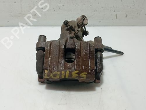 BP19000181M106 main image