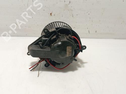 Varmeblæser CITROËN BERLINGO / BERLINGO FIRST MPV (MF_, GJK_, GFK_) 1.9 D (MFDJY) | BP31112170M62 