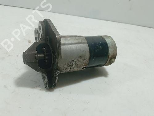 Starter DACIA LOGAN (LS_) 1.5 dCi (LS0W) | BP37607430M8  - Image 5