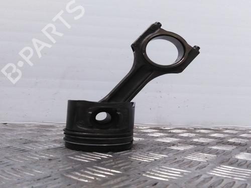 Used Other Other BMW 1 (E87) 118 d (143 hp) 18991011 18991011