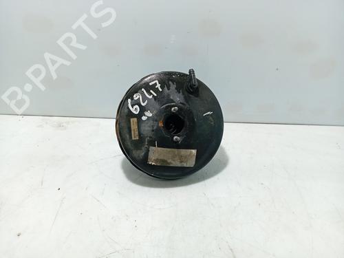 Bremseservo SEAT IBIZA II (6K1) 1.4 i (60 hp) 32238498