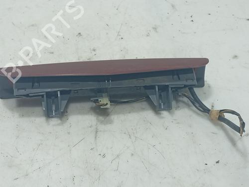 Third brake light OPEL CORSA D (S07) 1.3 CDTI (L08, L68) | BP36105888L11 - Image 2