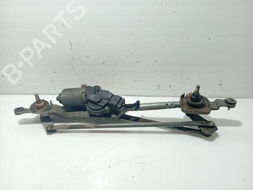 Used Front wiper motor OPEL INSIGNIA A (G09) [2008-2017]  31099800