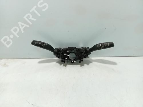 Rattkontroller KIA SPORTAGE IV (QL, QLE) 1.6 GDI (132 hp) 31110011