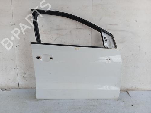 right-front-door-vw-polo-v-6r1-6c1-2009-2010-2011-2012-2013-2014-2015-2016-2017-2018-2019-2020-2021-2022-33799579 main image