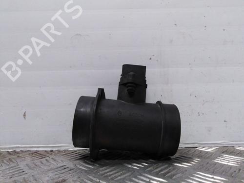 Used Mass air flow sensor Mass air flow sensor 18991846 18991846