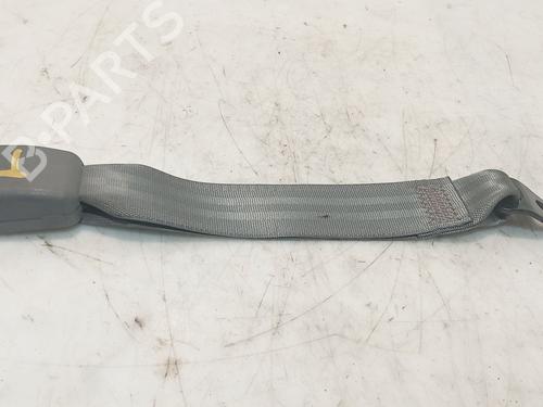 seat-buckle-kia-carens-i-mpv-fc-fj-1998-1999-2000-2001-2002-2003-2004-2005-2006-2007-34649052 main image