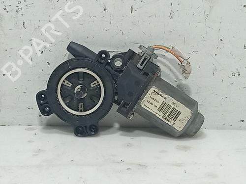 right-front-window-motor-renault-clio-iii-br01-cr01-2005-2006-2007-2008-2009-2010-2011-2012-2013-2014-36435438 main image