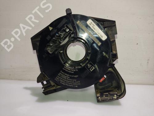 Used Squib airbag FORD TRANSIT CONNECT (P65_, P70_, P80_) 1.8 TDCi (90 hp) 23133743