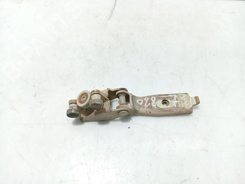 Steun VW TRANSPORTER T4 Van (70A, 70H, 7DA, 7DH) [1990-2003]  31110990