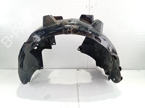 Used Wheel arch Wheel arch 37632923 37632923