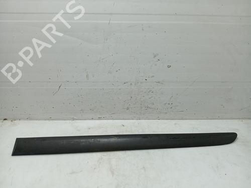 BP31102319C150 main image