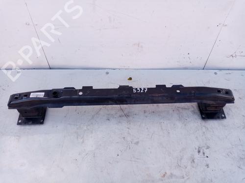Used Front bumper reinforcement CITROËN C3 I (FC_, FN_) 1.1 i (60 hp) 20343010