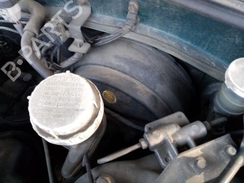 Used Servo brake MITSUBISHI GALANT VIII (EA_) 2.4 GDI (EA3A) (150 hp) 24690721