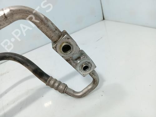 Pipe FORD FIESTA VI (CB1, CCN) 1.4 TDCi | BP40080537M125 - Image 4