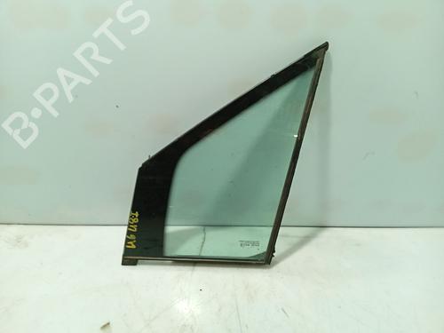 front-left-quarter-glass-peugeot-807-eb_-2002-23542813 main image