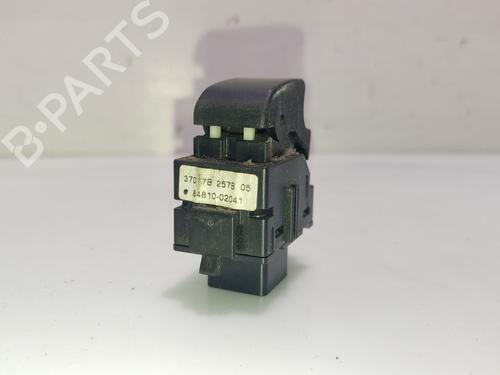 Right front window switch TOYOTA COROLLA (_E12_) 2.0 D-4D (CDE120R, CDE120L_) | BP24891232I26