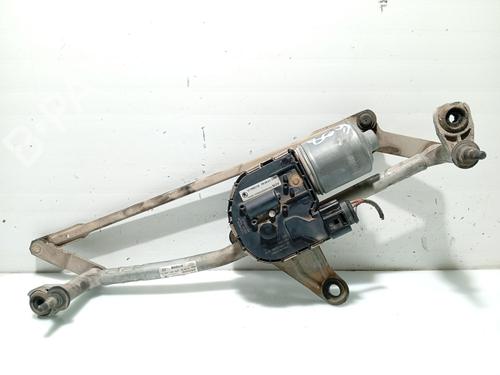 BP31104681M29 main image