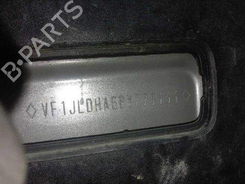 Retrovisor esquerdo RENAULT TRAFIC II Van (FL) 2.0 dCi 115 (FL01, FL0U, FL00, FL0H, FL0M) | BP24684714C26 - Image 11