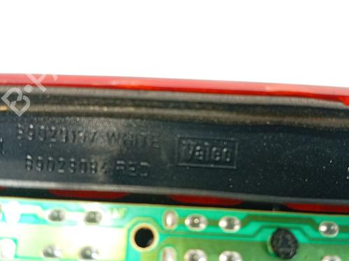 Third brake light MINI MINI (R50, R53) One | BP39383574L11 - Image 6