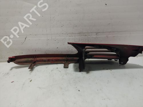 Grille RENAULT MEGANE I Classic (LA0/1_) 1.4 (LA0E, LA0V) | BP31103265C40