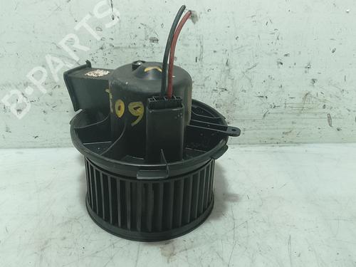 Used Heater blower motor Heater blower motor 39002612 39002612