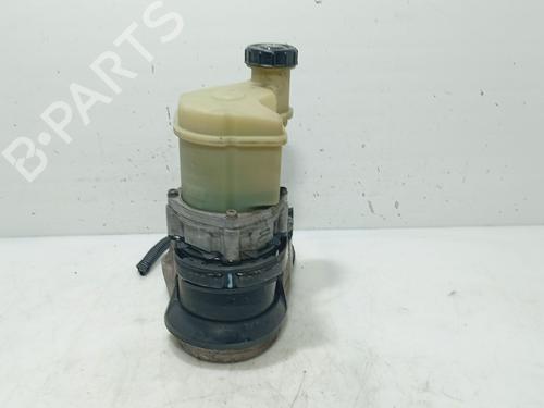 Used Steering pump Steering pump RENAULT KANGOO (KC0/1_) 1.9 dTi (KC0U) (80 hp) 34734555 34734555