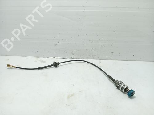 BP31106920E12 main image