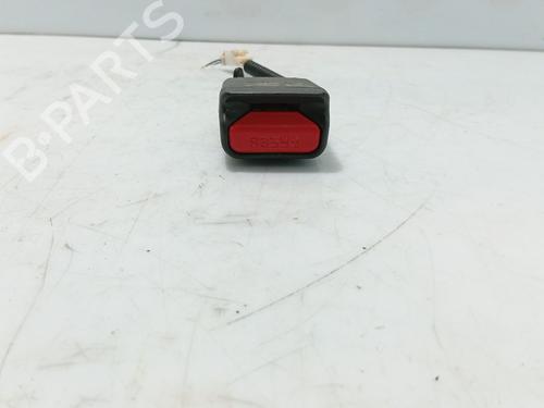 Seat buckle KIA SPORTAGE IV (QL, QLE) 1.6 GDI | BP31103921I32