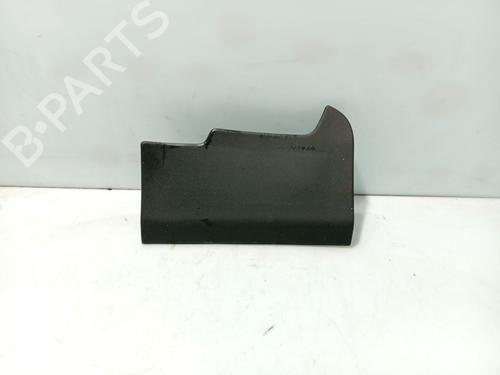 Airbag do condutor CITROËN C4 Grand Picasso I (UA_) 1.6 HDi (109 hp) 31132123