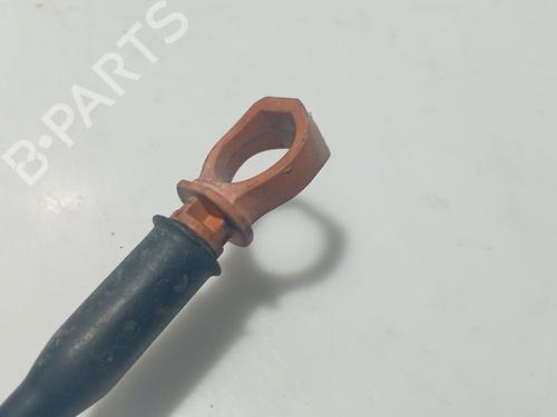 Other PEUGEOT 206 Hatchback (2A/C) 1.4 HDi eco 70 | BP31112066O1