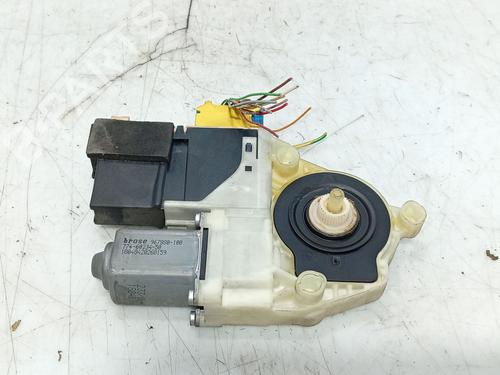 Left front window motor CITROËN C4 I Saloon 1.6 16V | BP37421209E21 - Image 5