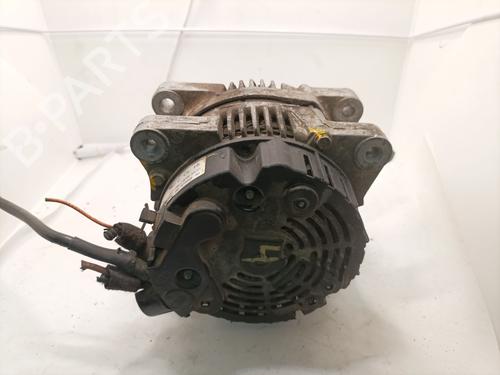 Alternator PEUGEOT 307 (3A/C)  | BP31305967M7 