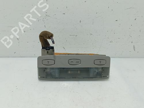 Used Interior roof light Interior roof light NISSAN PRIMERA Hatchback (P12) 1.6 (109 hp) 33421701 33421701