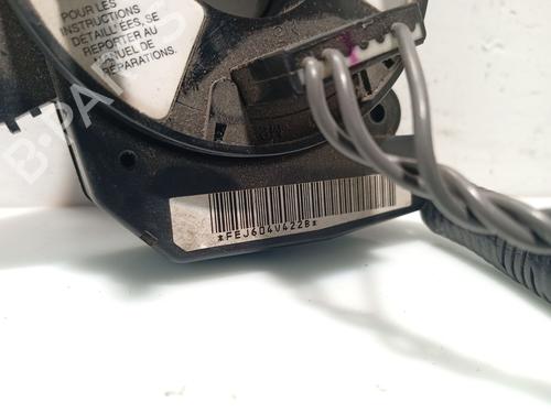 Squib airbag HONDA CR-V I (RD) 2.0 16V 4WD (RD1, RD3) | BP31102808C102