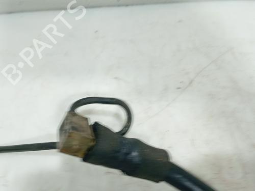 Pipe NISSAN ALMERA II Hatchback (N16) | BP37421239M125 - Image 4