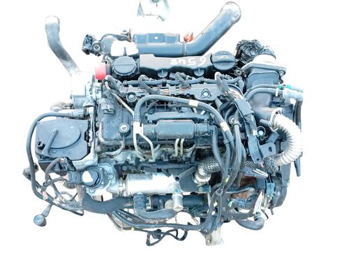 Motor Motor 38288552 38288552