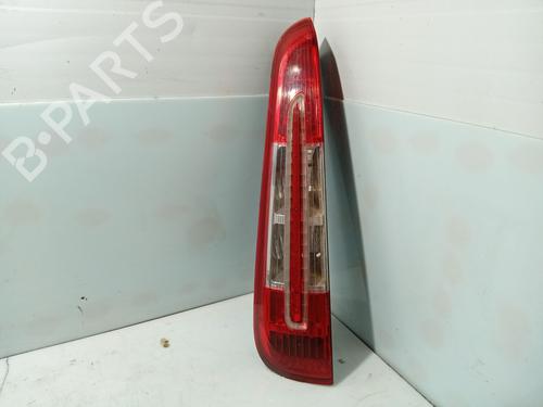 BP31111046C34 main image