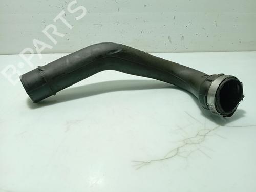 BP31106095M125 main image