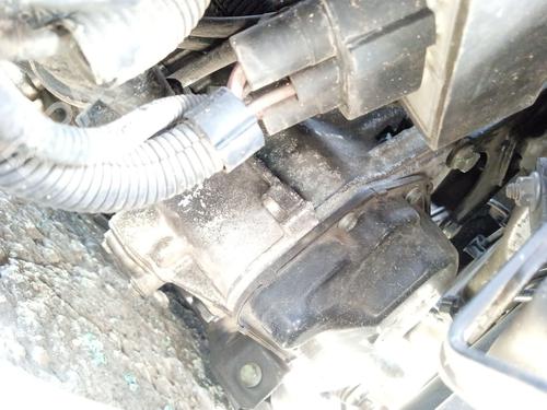 Getriebe für SKODA FABIA I (6Y2) 1.9 SDI (64 hp) 24694893